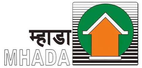 mahada logo