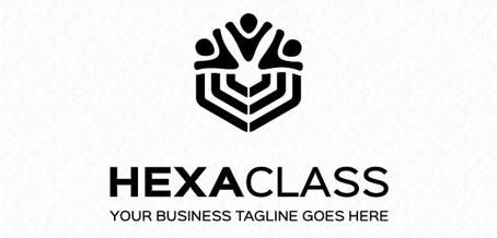 HX