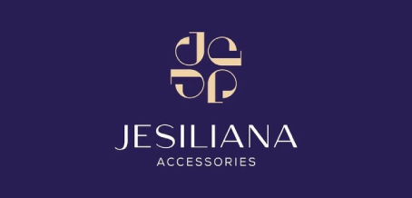 JE