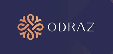 QD
